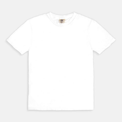 CEDRA - Beirut Over Everything Tee
