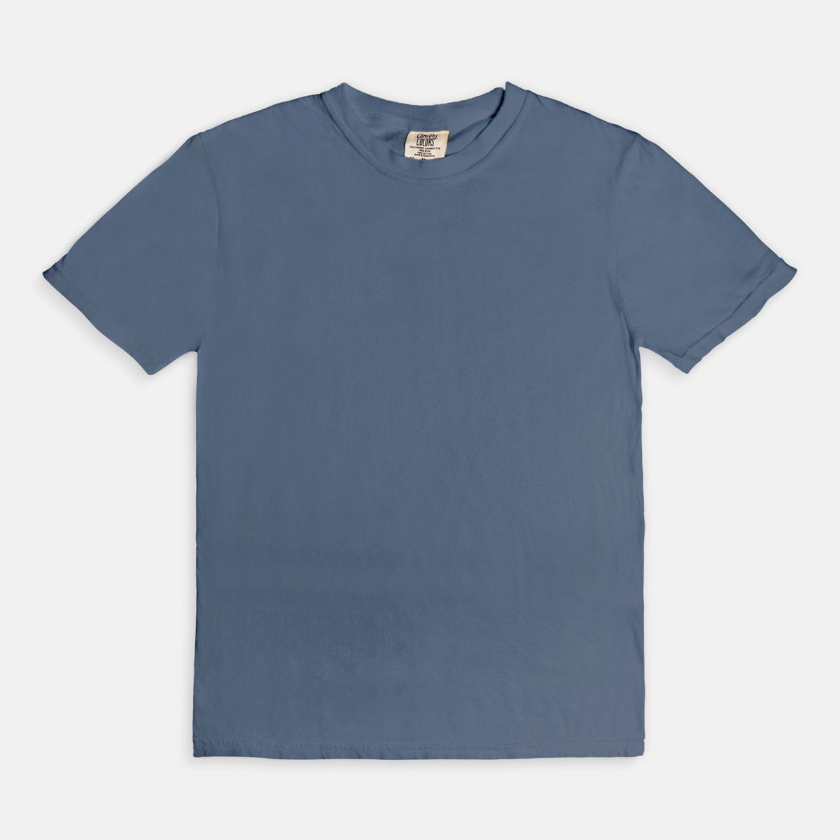 CEDRA - Beirut Over Everything Tee