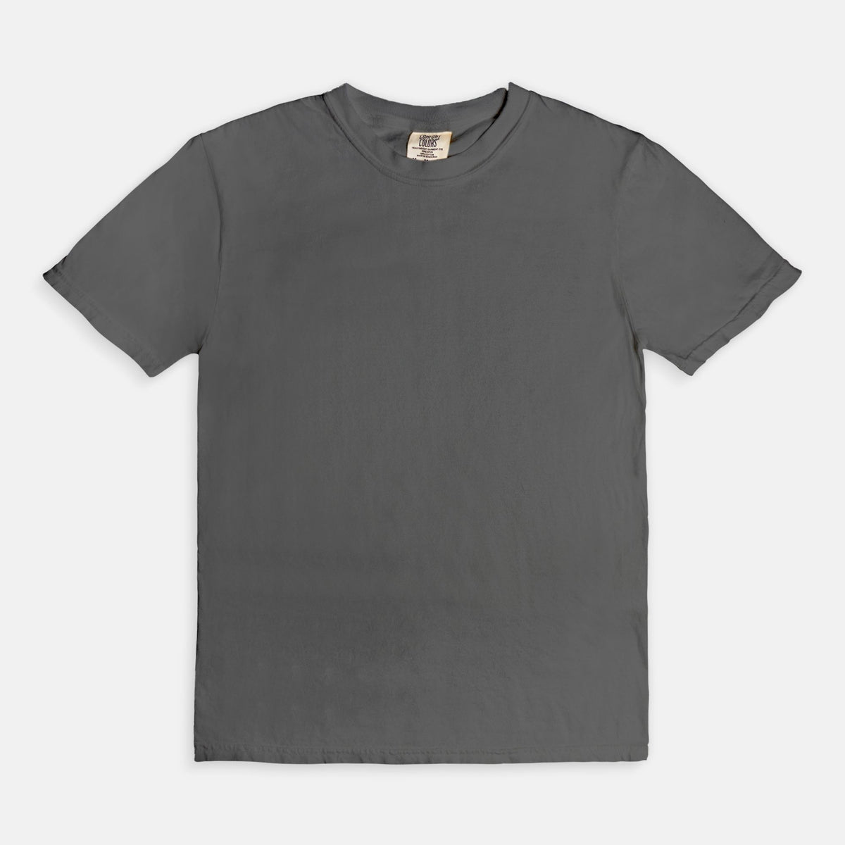 CEDRA - Beirut Over Everything Tee