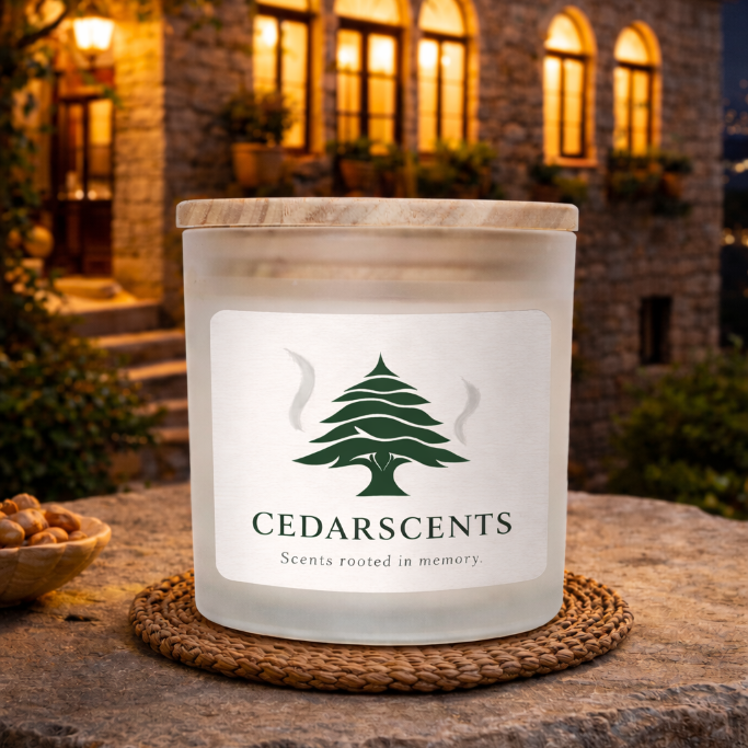 Village Nights (Day3a)