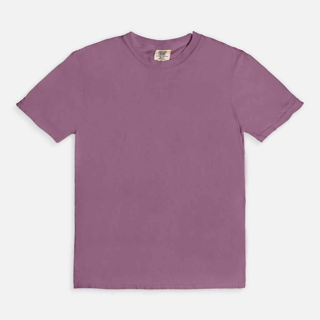 CEDRA - Beirut Over Everything Tee