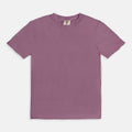 CEDRA - Beirut Over Everything Tee