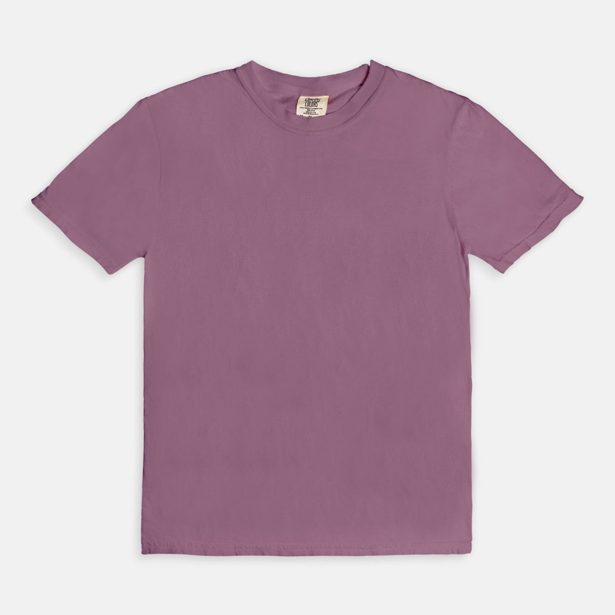 CEDRA - Beirut Over Everything Tee